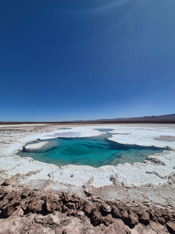 atacama