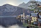 hallstatt savjeti