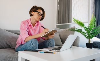 štednja bez odricanja