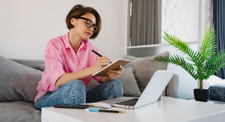 štednja bez odricanja