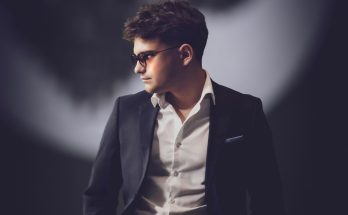 martin kosovec koncert