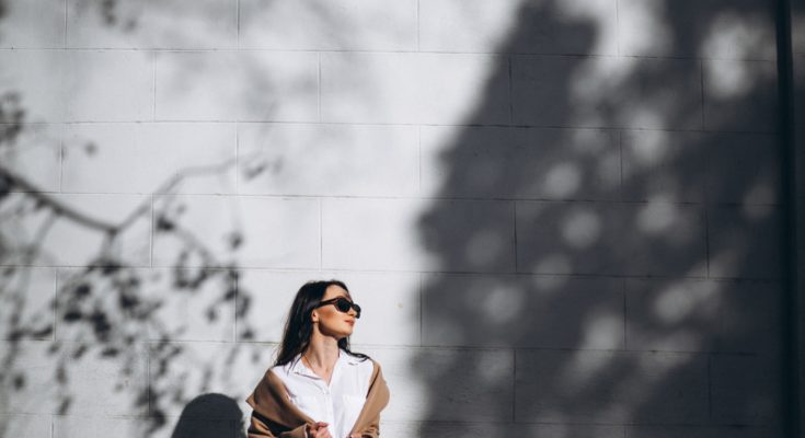 proljetni trendovi 2026