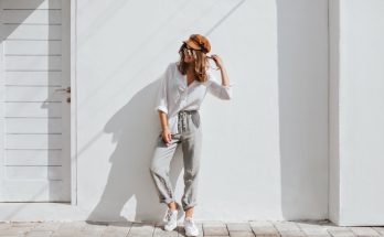 modni trendovi proljeće 2026