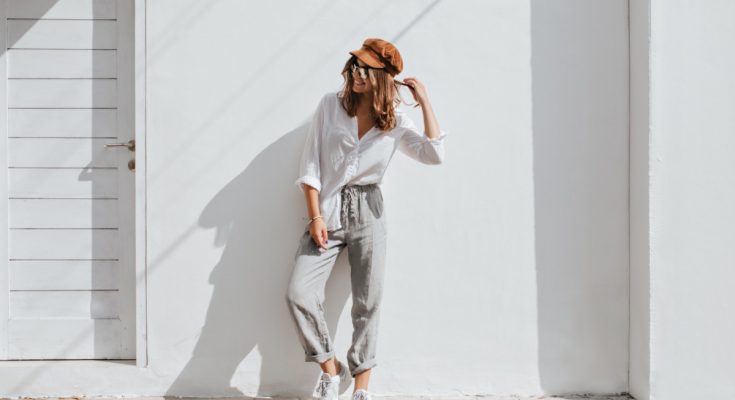 modni trendovi proljeće 2026