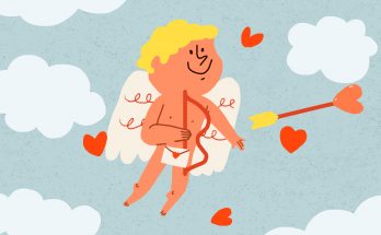 najgori ljubavni savjeti