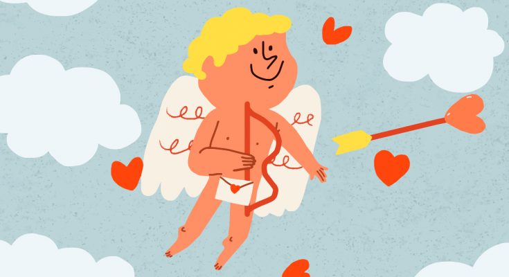 najgori ljubavni savjeti