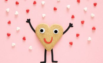 valentinovo je precijenjeno