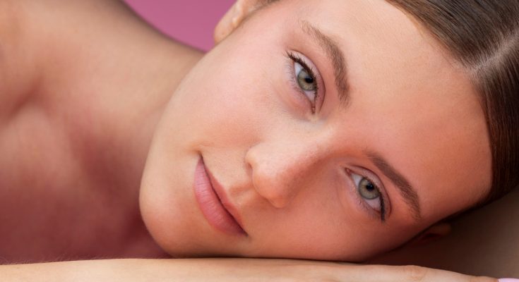 beauty trendovi proljeće 2026