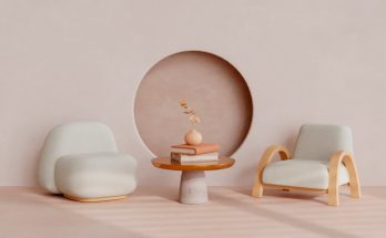 interijer trendovi 2026