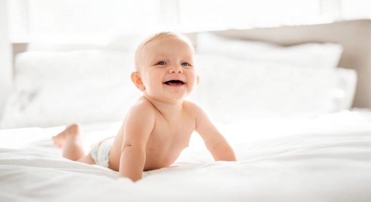 atopijski dermatitis