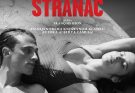 stranac