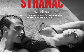 stranac