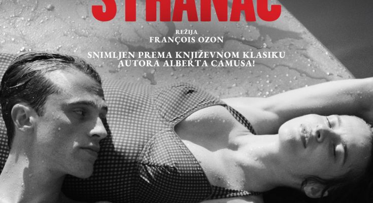 stranac
