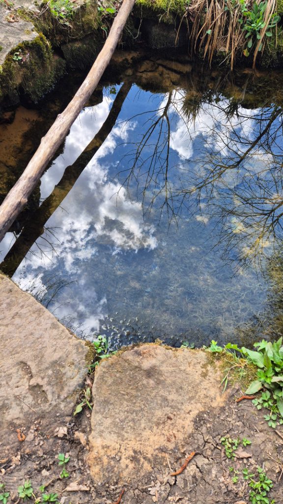 karlovačka županija