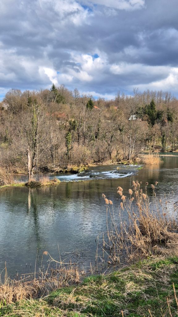 karlovačka županija