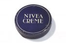 plava nivea