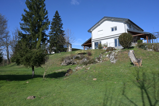 karlovačka županija