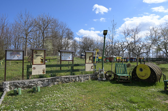 karlovačka županija