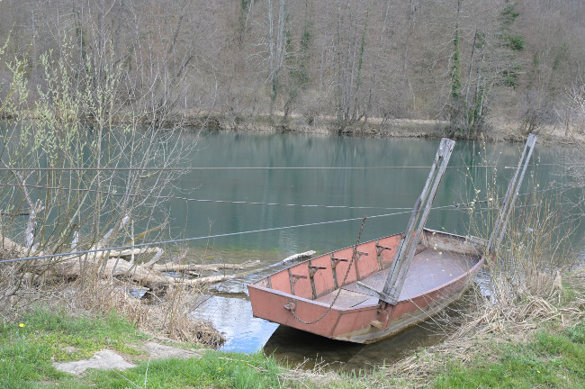 karlovačka županija