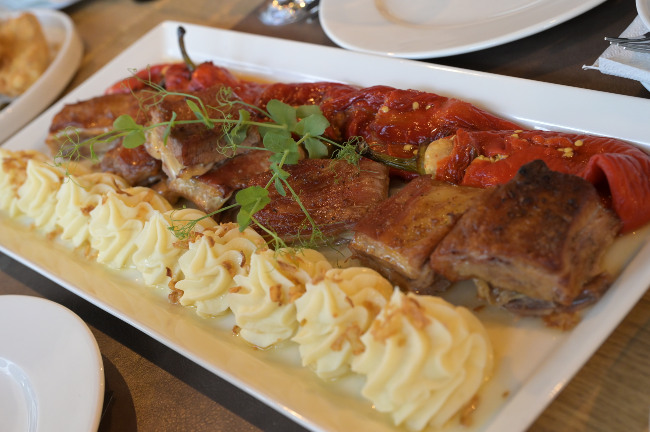 karlovačka županija