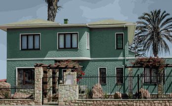 gostoljubivi gradovi