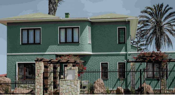 gostoljubivi gradovi