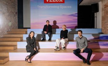 velux prozori
