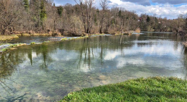 karlovačka županija