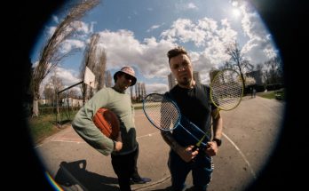 edo maajka proljeće