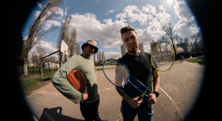 edo maajka proljeće