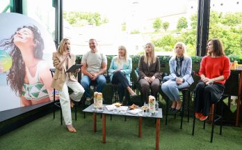 dermatološki pregledi