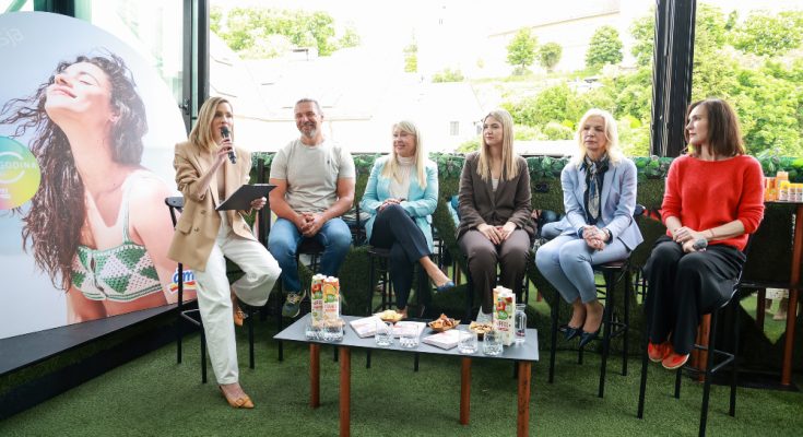 dermatološki pregledi