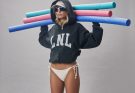 LNL Collective