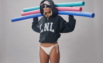 LNL Collective