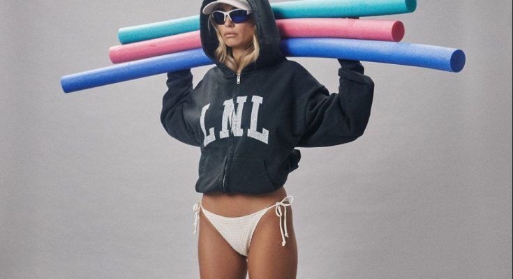 LNL Collective