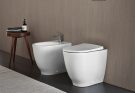 wc školjke
