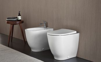 wc školjke