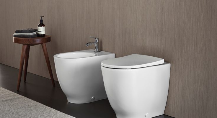 wc školjke