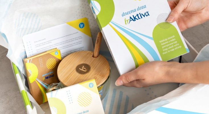 doza b.aktiva