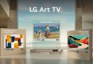 Art TV