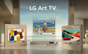 Art TV