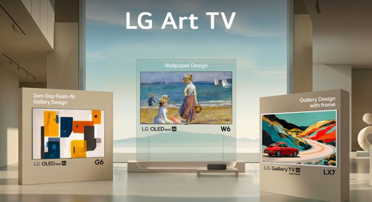 Art TV