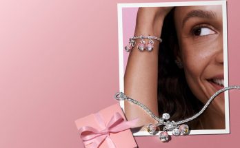 pandora