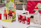 Somersby Višnja