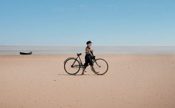 amrum