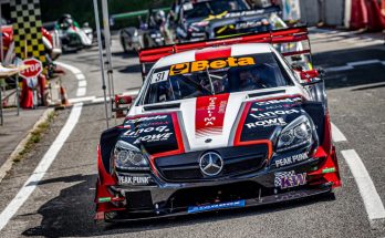 auto klub buzet