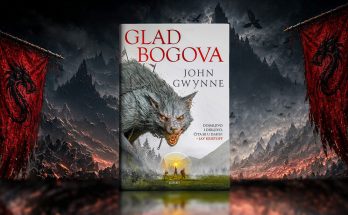 glad bogova