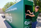 carlsberg