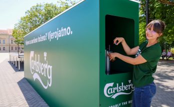 carlsberg