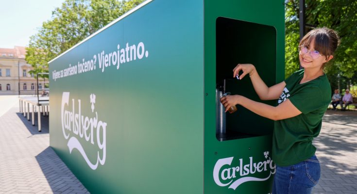 carlsberg